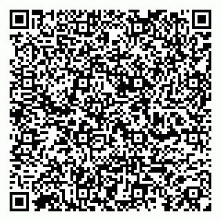 vCard 79623600024
