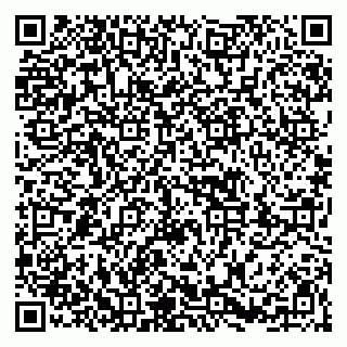vCard 79623600025