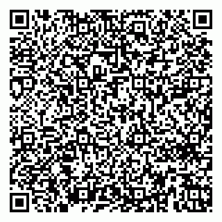 vCard 79623600026