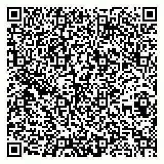 vCard 79623600027