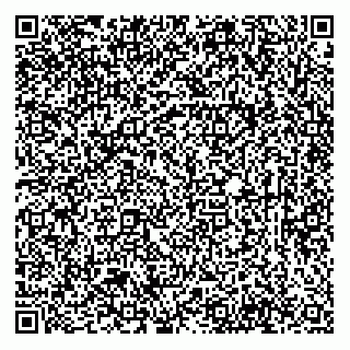 vCard 79623600028