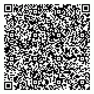 vCard 79623600029