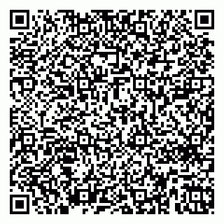 vCard 79623600030
