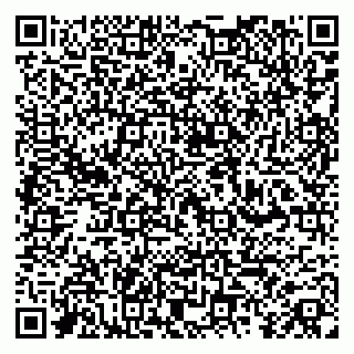 vCard 79623600031