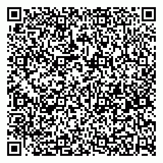 vCard 79623600032