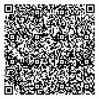 vCard 79623600033