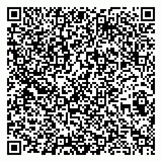 vCard 79623600034