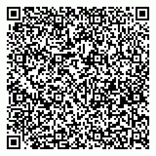vCard 79623600035