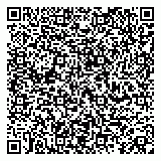 vCard 79623600036