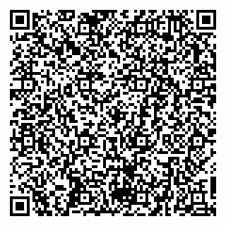 vCard 79623600040