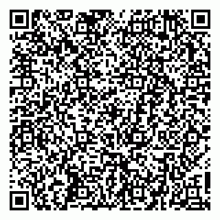 vCard 79623600041