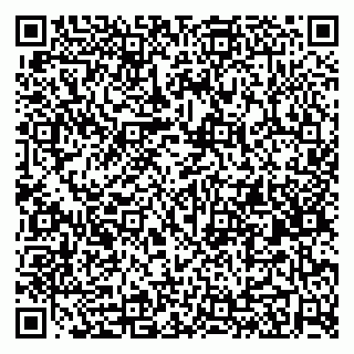 vCard 79623600042
