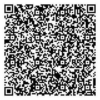 vCard 79623600043