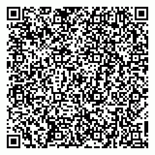 vCard 79623600044