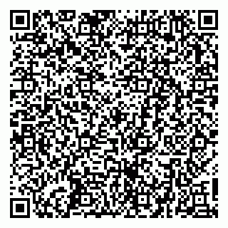 vCard 79623600045