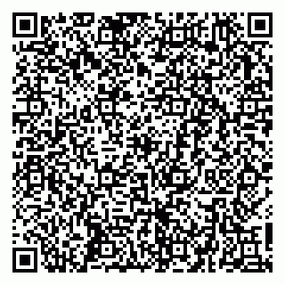 vCard 79623600046