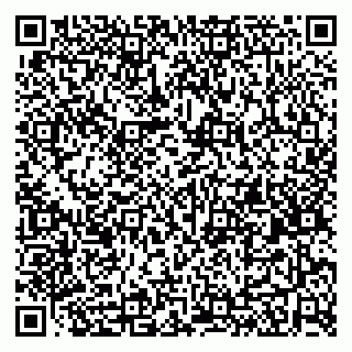 vCard 79623600047