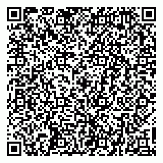 vCard 79623600048