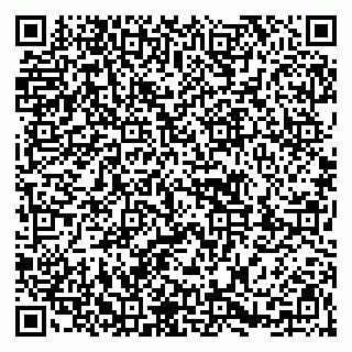 vCard 79623600049