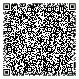 vCard 79623600050