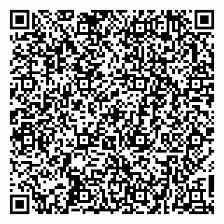 vCard 79623600051