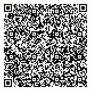 vCard 79623600052