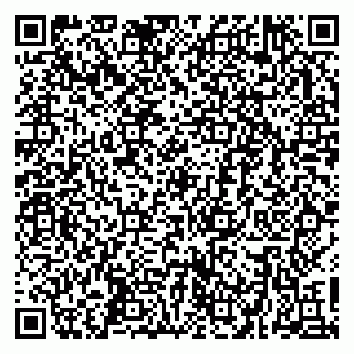 vCard 79623600053