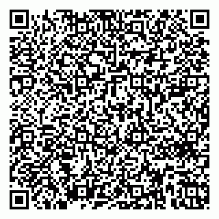 vCard 79623600054