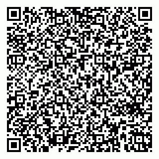 vCard 79623600055