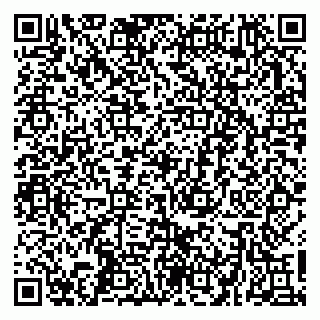 vCard 79623600056