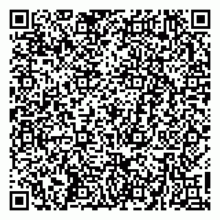 vCard 79623600057