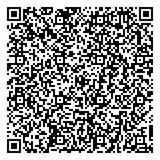 vCard 79623600058