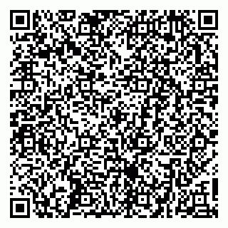 vCard 79623600059