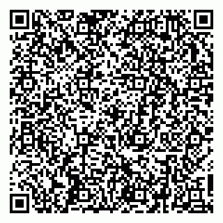 vCard 79623600060