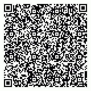 vCard 79623600061