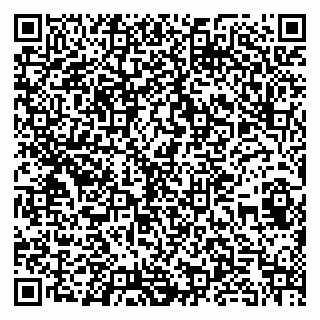 vCard 79623600062