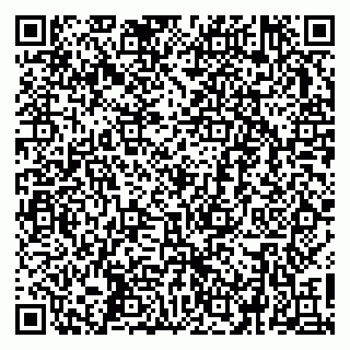 vCard 79623600063