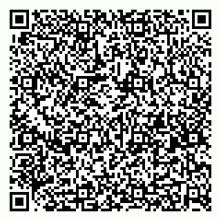 vCard 79623600064