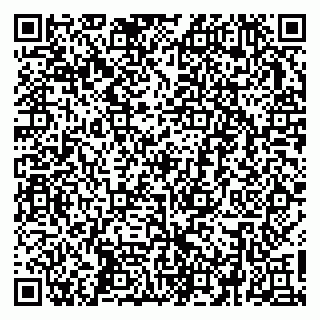 vCard 79623600065