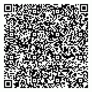 vCard 79623600066