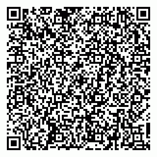 vCard 79623600067