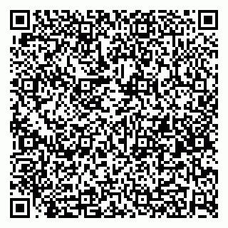 vCard 79623600068