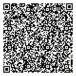 vCard 79623600069
