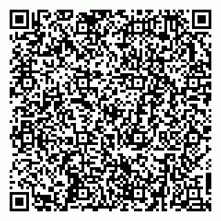 vCard 79623600070