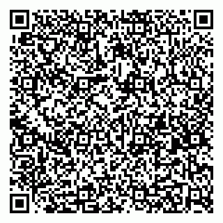 vCard 79623600071
