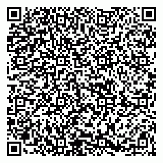 vCard 79623600072