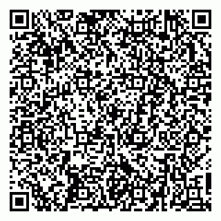 vCard 79623600073
