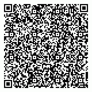 vCard 79623600074