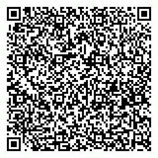 vCard 79623600075