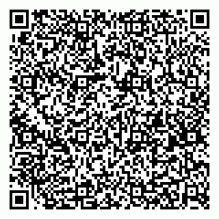 vCard 79623600076